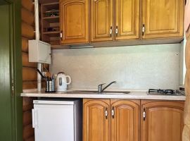 Дом в Калининградская область, Светлогорск ул. Архитектора Попова, 46 (50 м²) - . Светлогорск - фото 39