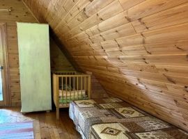 Дом в Калининградская область, Светлогорск ул. Архитектора Попова, 46 (50 м²) - . Светлогорск - фото 41