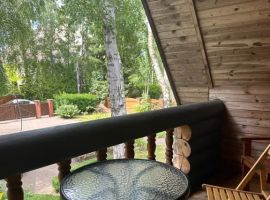 Дом в Калининградская область, Светлогорск ул. Архитектора Попова, 46 (50 м²) - . Светлогорск - фото 44