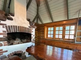 Дом в Калининградская область, Светлогорск ул. Архитектора Попова, 46 (50 м²) - . Светлогорск - фото 4