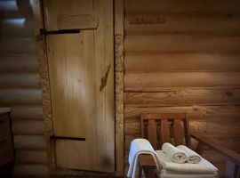 Дом в Калининградская область, Светлогорск ул. Архитектора Попова, 46 (50 м²) - . Светлогорск - фото 8