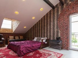 Дом в Калининградская область, Зеленоградск Зеленая ул., 17/2 (40 м²) - Зеленая (СНТ Нижние дойки-массив N3 тер.. Зеленоградск - фото 0