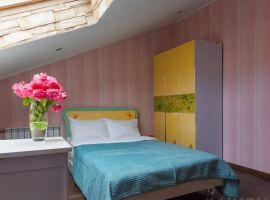 Дом в Калининградская область, Зеленоградск Зеленая ул., 17/2 (40 м²) - Зеленая (СНТ Нижние дойки-массив N3 тер.. Зеленоградск - фото 9