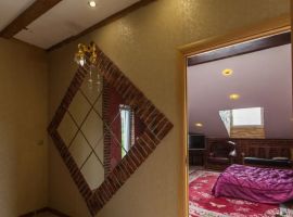 Дом в Калининградская область, Зеленоградск Зеленая ул., 17/2 (40 м²) - Зеленая (СНТ Нижние дойки-массив N3 тер.. Зеленоградск - фото 12
