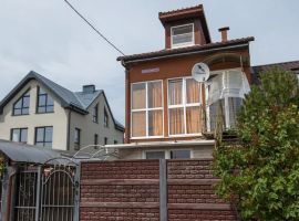 Дом в Калининградская область, Зеленоградск Зеленая ул., 17/2 (40 м²) - Зеленая (СНТ Нижние дойки-массив N3 тер.. Зеленоградск - фото 14