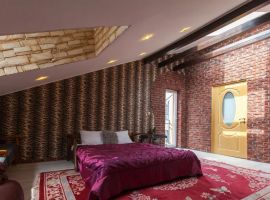 Дом в Калининградская область, Зеленоградск Зеленая ул., 17/2 (40 м²) - Зеленая (СНТ Нижние дойки-массив N3 тер.. Зеленоградск - фото 1