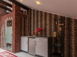 Дом в Калининградская область, Зеленоградск Зеленая ул., 17/2 (40 м²) - Зеленая (СНТ Нижние дойки-массив N3 тер.. Зеленоградск - фото 3
