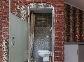 Дом в Калининградская область, Зеленоградск Зеленая ул., 17/2 (40 м²) - Зеленая (СНТ Нижние дойки-массив N3 тер.. Зеленоградск - фото 6