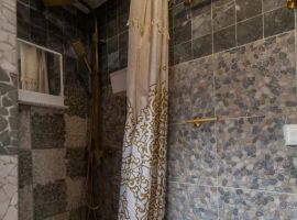 Дом в Калининградская область, Зеленоградск Зеленая ул., 17/2 (40 м²) - Зеленая (СНТ Нижние дойки-массив N3 тер.. Зеленоградск - фото 7
