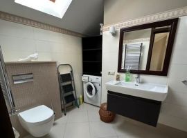 Дом в Калининградская область, Янтарный пгт ул. Советская, 27 (75 м²) - Новосоветская. Янтарный пгт - фото 10