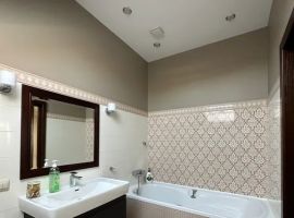 Дом в Калининградская область, Янтарный пгт ул. Советская, 27 (75 м²) - Новосоветская. Янтарный пгт - фото 11
