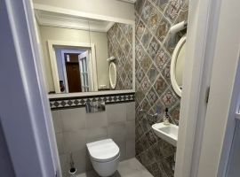 Дом в Калининградская область, Янтарный пгт ул. Советская, 27 (75 м²) - Новосоветская. Янтарный пгт - фото 2