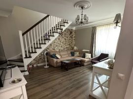 Дом в Калининградская область, Янтарный пгт ул. Советская, 27 (75 м²) - Новосоветская. Янтарный пгт - фото 3