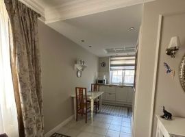 Дом в Калининградская область, Янтарный пгт ул. Советская, 27 (75 м²) - Новосоветская. Янтарный пгт - фото 4