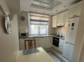 Дом в Калининградская область, Янтарный пгт ул. Советская, 27 (75 м²) - Новосоветская. Янтарный пгт - фото 5