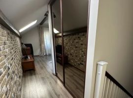 Дом в Калининградская область, Янтарный пгт ул. Советская, 27 (75 м²) - Новосоветская. Янтарный пгт - фото 7
