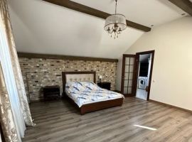 Дом в Калининградская область, Янтарный пгт ул. Советская, 27 (75 м²) - Новосоветская. Янтарный пгт - фото 8