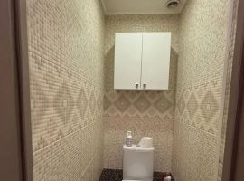 Дом в Калининградская область, Пионерский ул. Новоставского, 15 (75 м²) - . Пионерский - фото 9