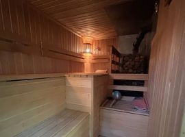 Дом в Калининградская область, Пионерский ул. Новоставского, 15 (75 м²) - . Пионерский - фото 10