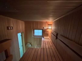 Дом в Калининградская область, Пионерский ул. Новоставского, 15 (75 м²) - . Пионерский - фото 11