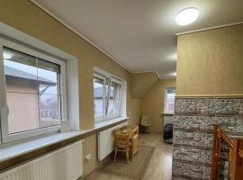 Дом в Калининградская область, Пионерский ул. Новоставского, 15 (75 м²) - . Пионерский - фото 15