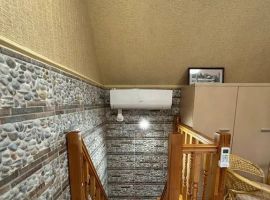 Дом в Калининградская область, Пионерский ул. Новоставского, 15 (75 м²) - . Пионерский - фото 16