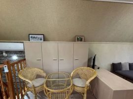 Дом в Калининградская область, Пионерский ул. Новоставского, 15 (75 м²) - . Пионерский - фото 17