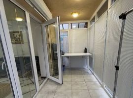 Дом в Калининградская область, Пионерский ул. Новоставского, 15 (75 м²) - . Пионерский - фото 1