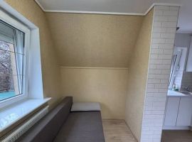 Дом в Калининградская область, Пионерский ул. Новоставского, 15 (75 м²) - . Пионерский - фото 19