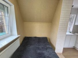 Дом в Калининградская область, Пионерский ул. Новоставского, 15 (75 м²) - . Пионерский - фото 21