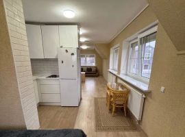 Дом в Калининградская область, Пионерский ул. Новоставского, 15 (75 м²) - . Пионерский - фото 22