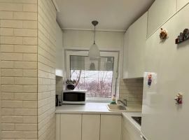 Дом в Калининградская область, Пионерский ул. Новоставского, 15 (75 м²) - . Пионерский - фото 24