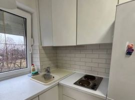 Дом в Калининградская область, Пионерский ул. Новоставского, 15 (75 м²) - . Пионерский - фото 25
