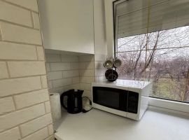 Дом в Калининградская область, Пионерский ул. Новоставского, 15 (75 м²) - . Пионерский - фото 26