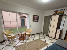 Дом в Калининградская область, Пионерский ул. Новоставского, 15 (75 м²) - . Пионерский - фото 4