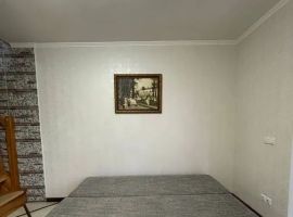 Дом в Калининградская область, Пионерский ул. Новоставского, 15 (75 м²) - . Пионерский - фото 5