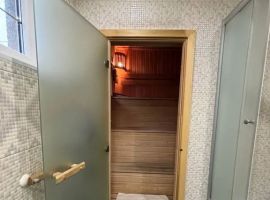 Дом в Калининградская область, Пионерский ул. Новоставского, 15 (75 м²) - . Пионерский - фото 6