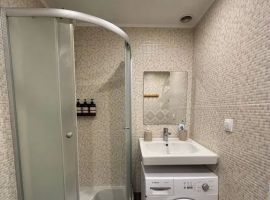 Дом в Калининградская область, Пионерский ул. Новоставского, 15 (75 м²) - . Пионерский - фото 8
