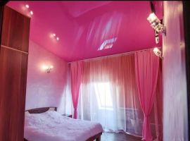 Дом в Хабаровский край, Хабаровск Благодатная ул., 24 (600 м²) - . Хабаровск - фото 15