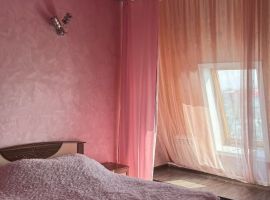 Дом в Хабаровский край, Хабаровск Благодатная ул., 24 (600 м²) - . Хабаровск - фото 20