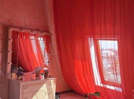 Дом в Хабаровский край, Хабаровск Благодатная ул., 24 (600 м²) - . Хабаровск - фото 21