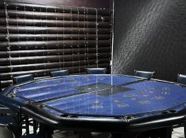 Дом в Хабаровский край, Хабаровск Благодатная ул., 24 (600 м²) - . Хабаровск - фото 26