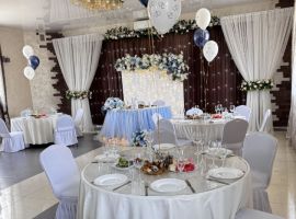 Дом в Хабаровский край, Хабаровск Благодатная ул., 24 (600 м²) - . Хабаровск - фото 2