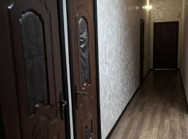 Дом в Хабаровский край, Хабаровск Благодатная ул., 24 (600 м²) - . Хабаровск - фото 33