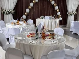 Дом в Хабаровский край, Хабаровск Благодатная ул., 24 (600 м²) - . Хабаровск - фото 3