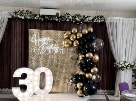 Дом в Хабаровский край, Хабаровск Благодатная ул., 24 (600 м²) - . Хабаровск - фото 4