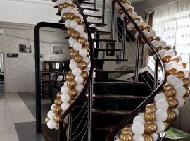 Дом в Хабаровский край, Хабаровск Благодатная ул., 24 (600 м²) - . Хабаровск - фото 5