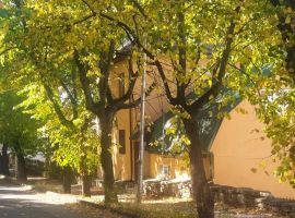 Дом в Ставропольский край, Кисловодск ул. Урицкого, 13 (90 м²) - Урицкого. Кисловодск - фото 0