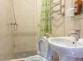 Дом в Ставропольский край, Кисловодск ул. Урицкого, 13 (90 м²) - Урицкого. Кисловодск - фото 9