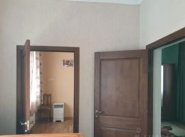 Дом в Ставропольский край, Кисловодск ул. Урицкого, 13 (90 м²) - Урицкого. Кисловодск - фото 10